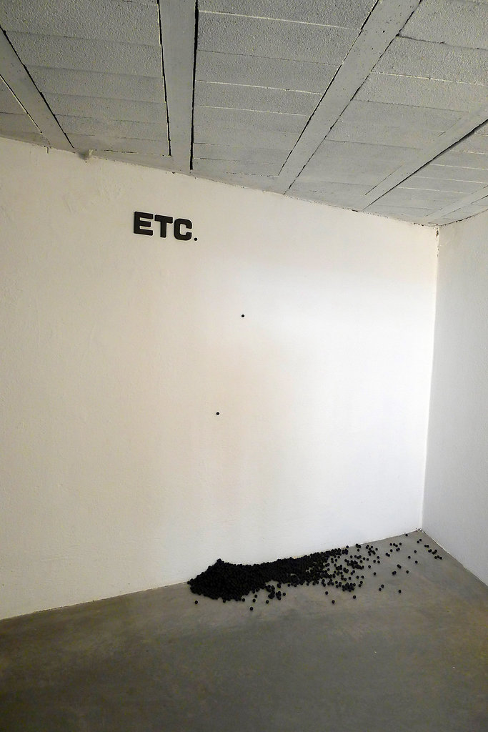 P1050348.jpg