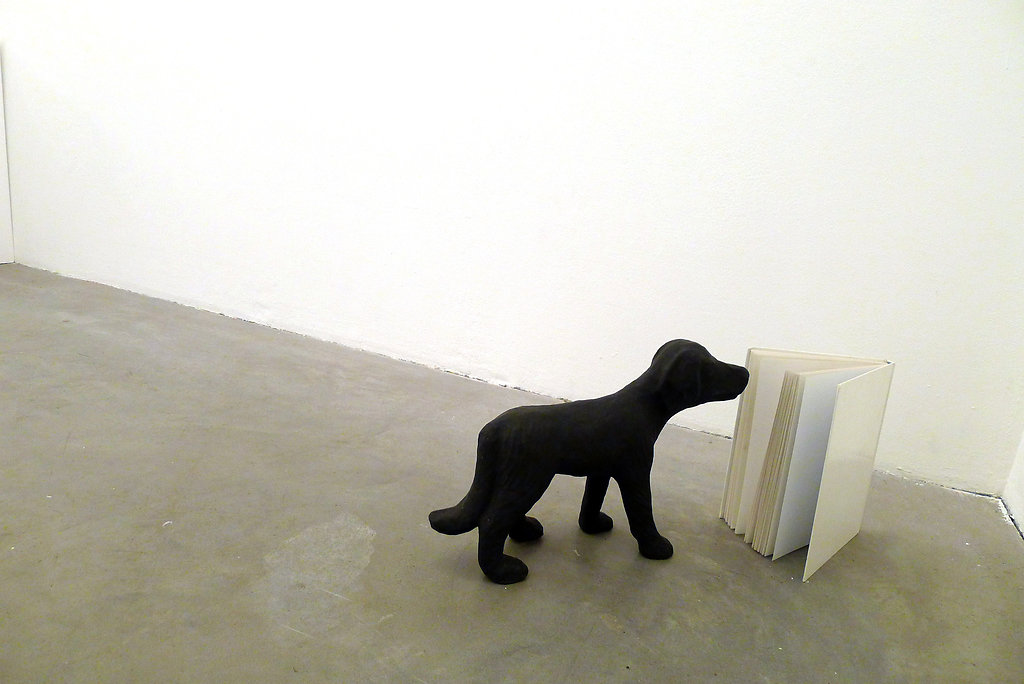 P1050354.JPG