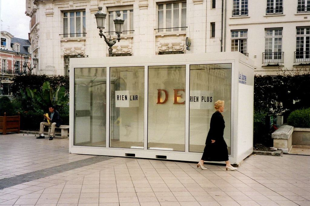 32-Air-de-rien-01.jpg