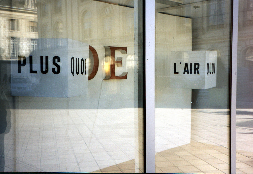 32-Air-de-rien-03.jpg