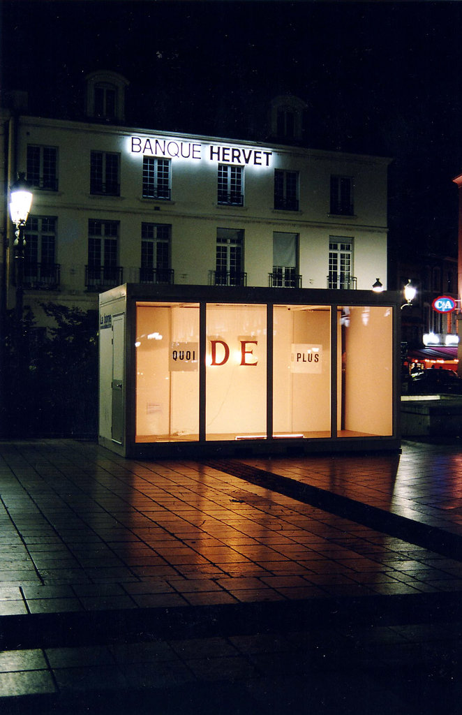 32-Air-de-rien-04.jpg