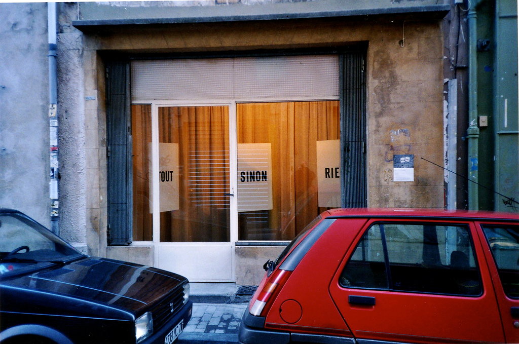 32-TOUT-SINON-RIEN-01.jpg