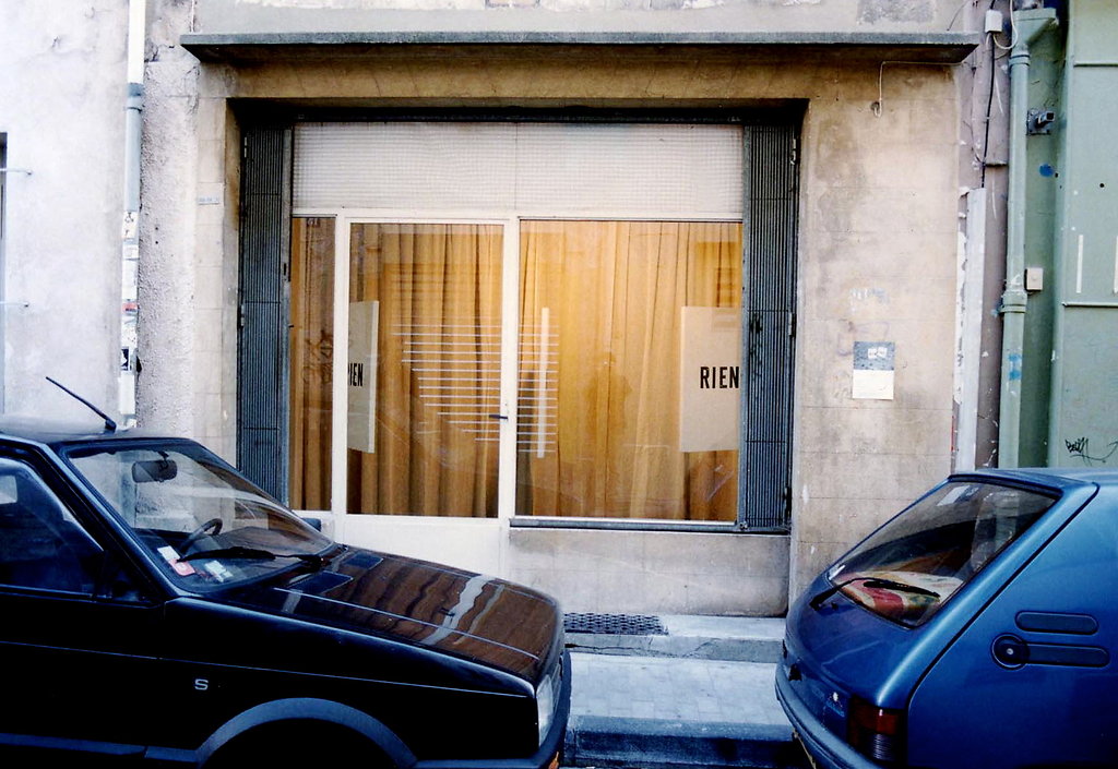 32-TOUT-SINON-RIEN-02.jpg