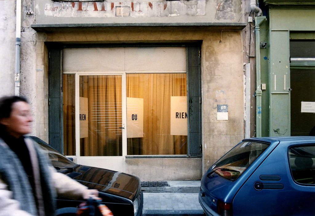 32-TOUT-SINON-RIEN-03.jpg