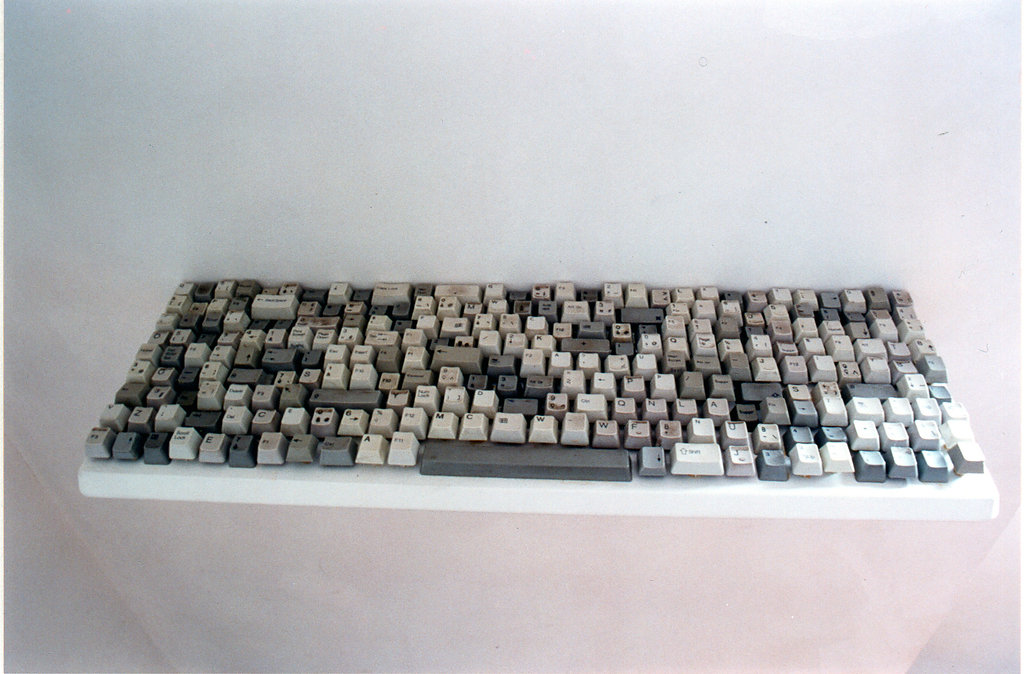 19-clavier.jpg