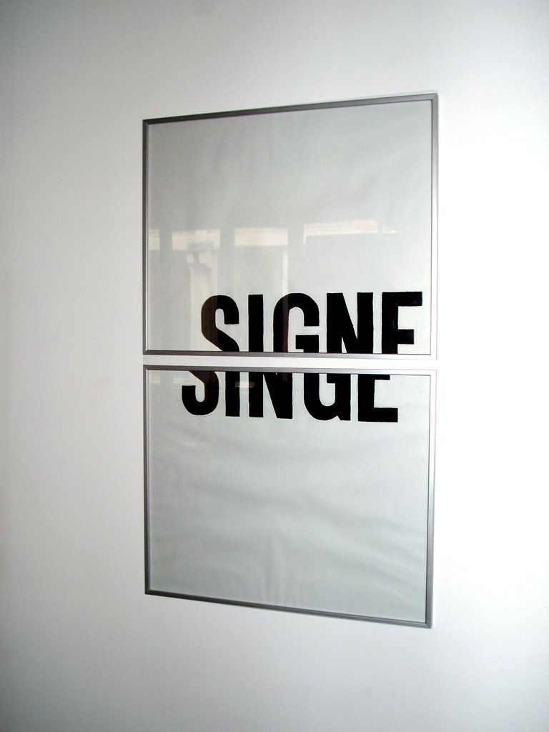 20-SIGNE.jpg