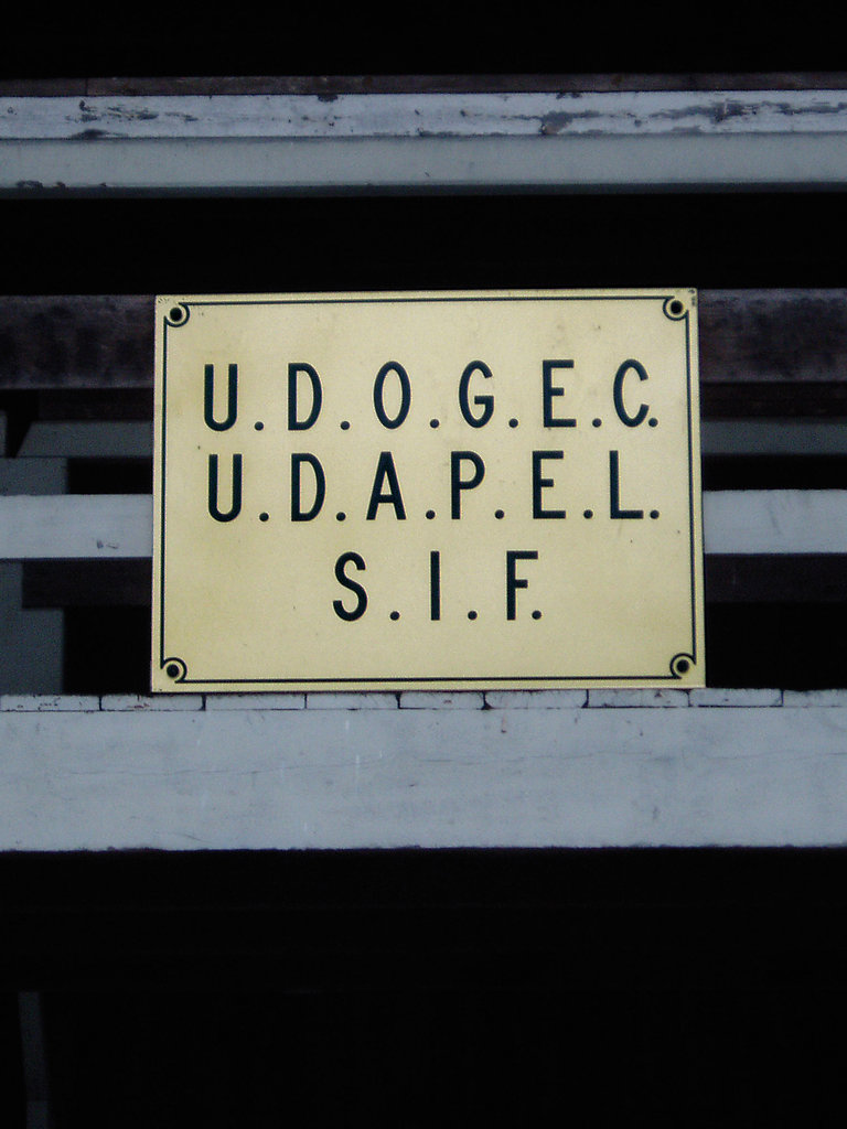 03.jpg