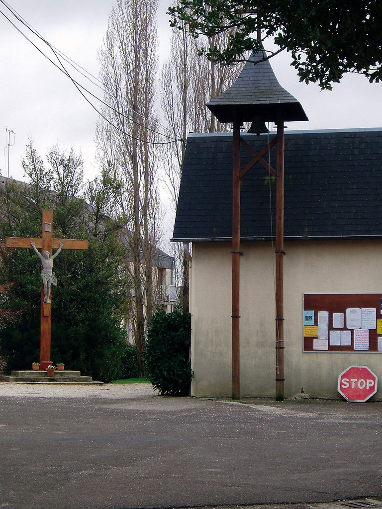 04.jpg