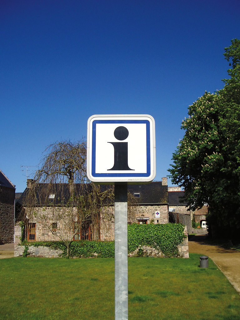 05.jpg