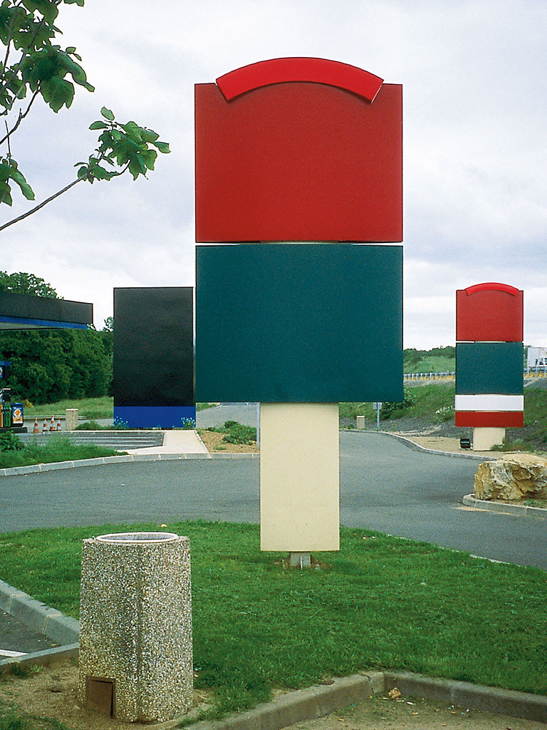 06.jpg