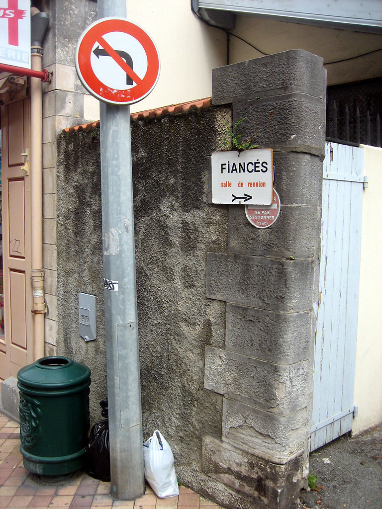 IMG-2120.jpg