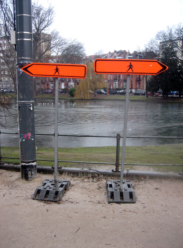 IMG-2546.jpg