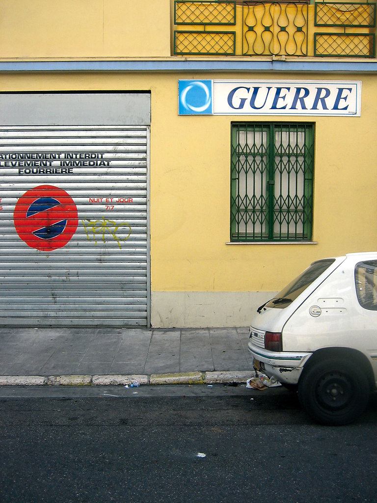IMG-2577.jpg