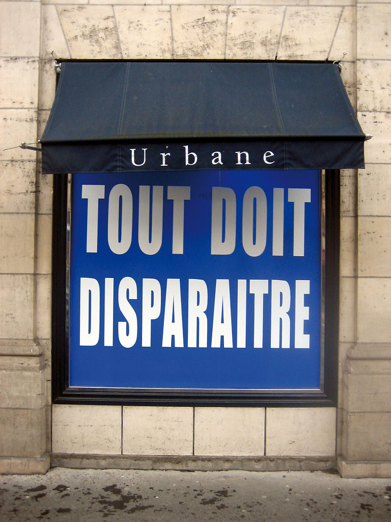 IMG-2672.jpg