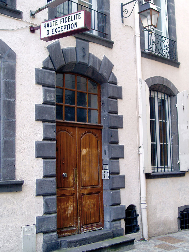 P3270168.jpg