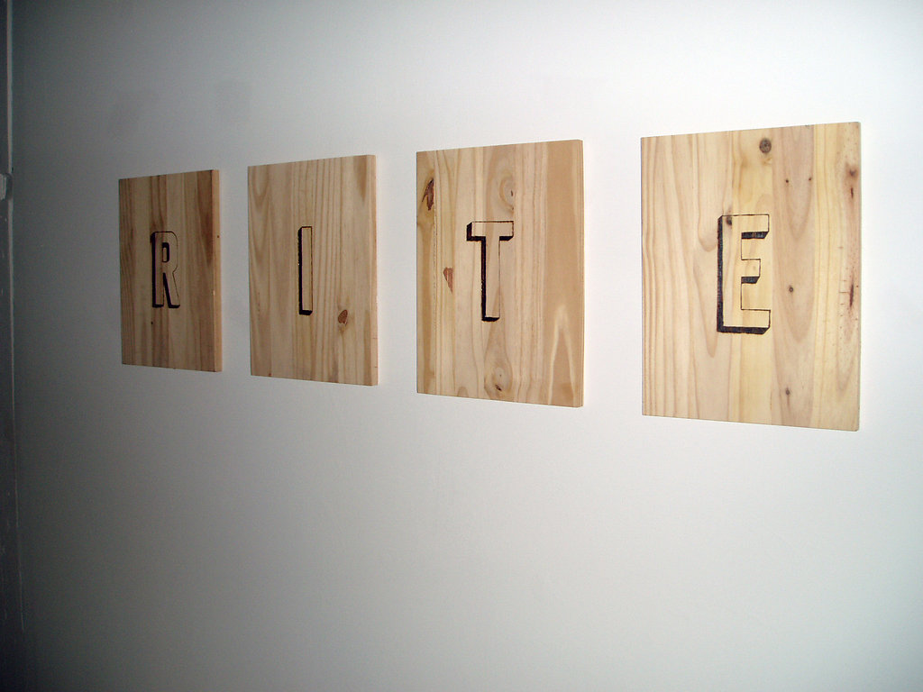 23-RITE.jpg