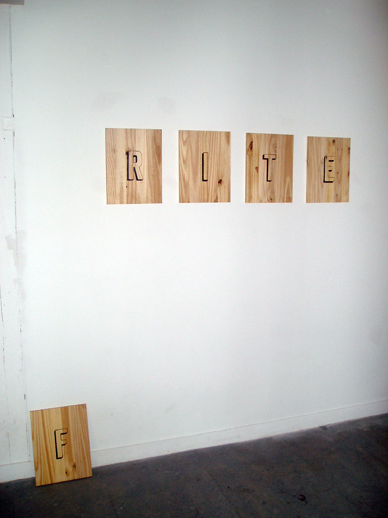 24-RITE.jpg