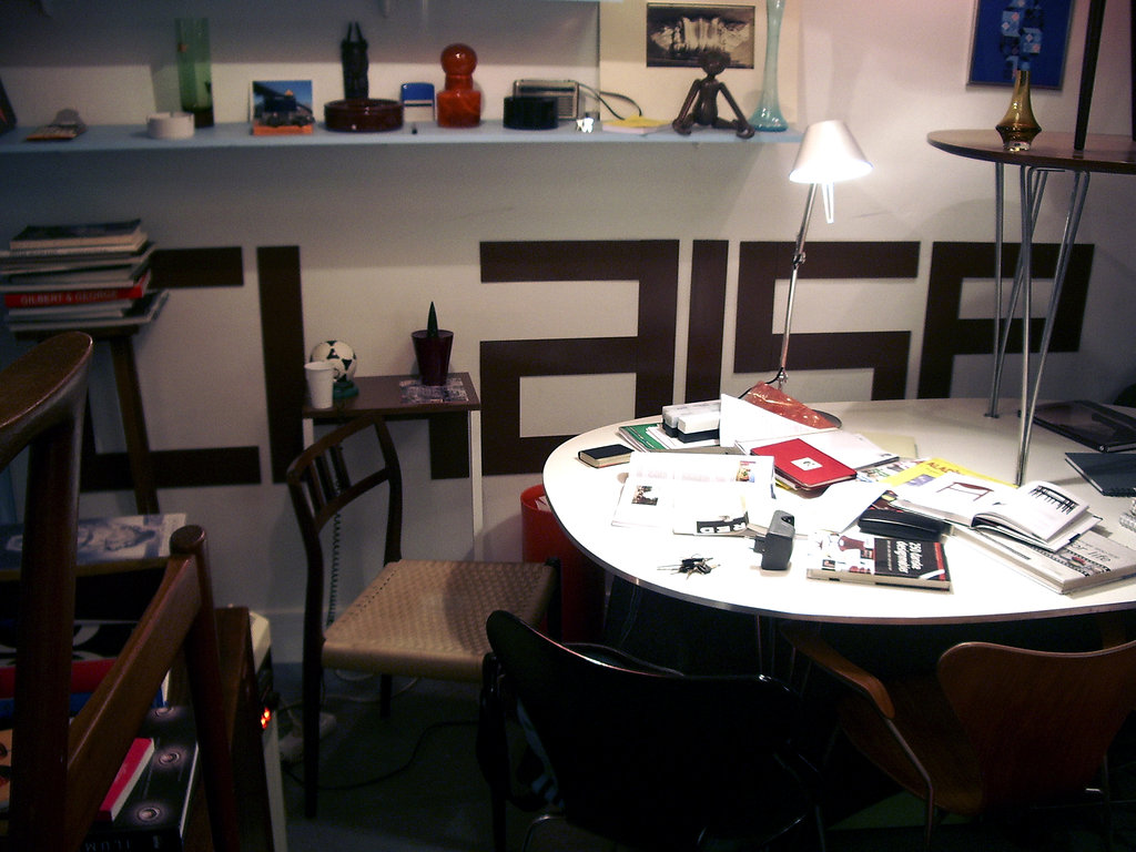 CHAISE-02.jpg