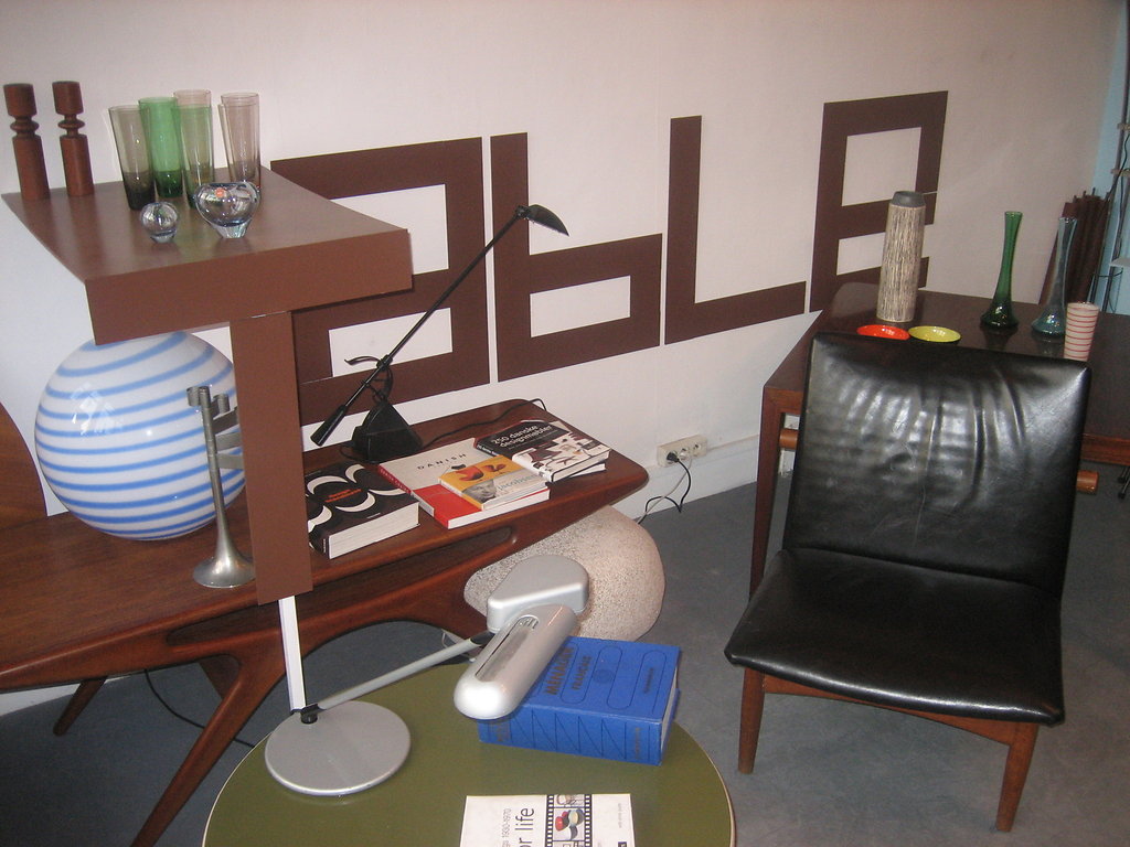 IMG-1341.JPG