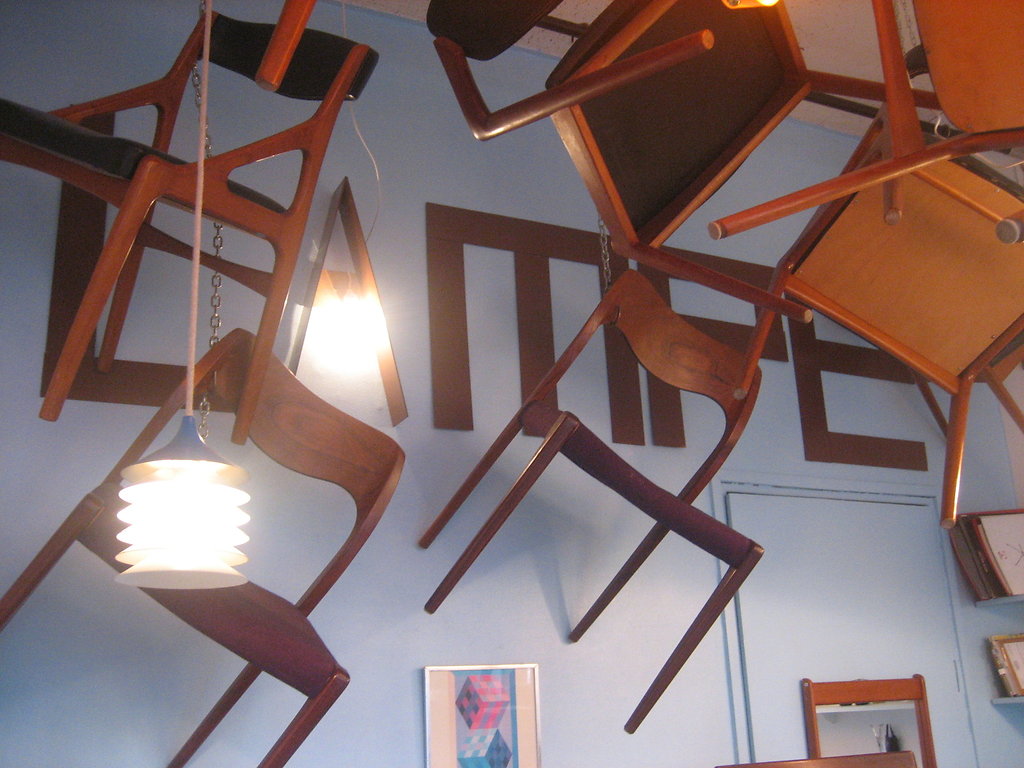 IMG-1347.JPG