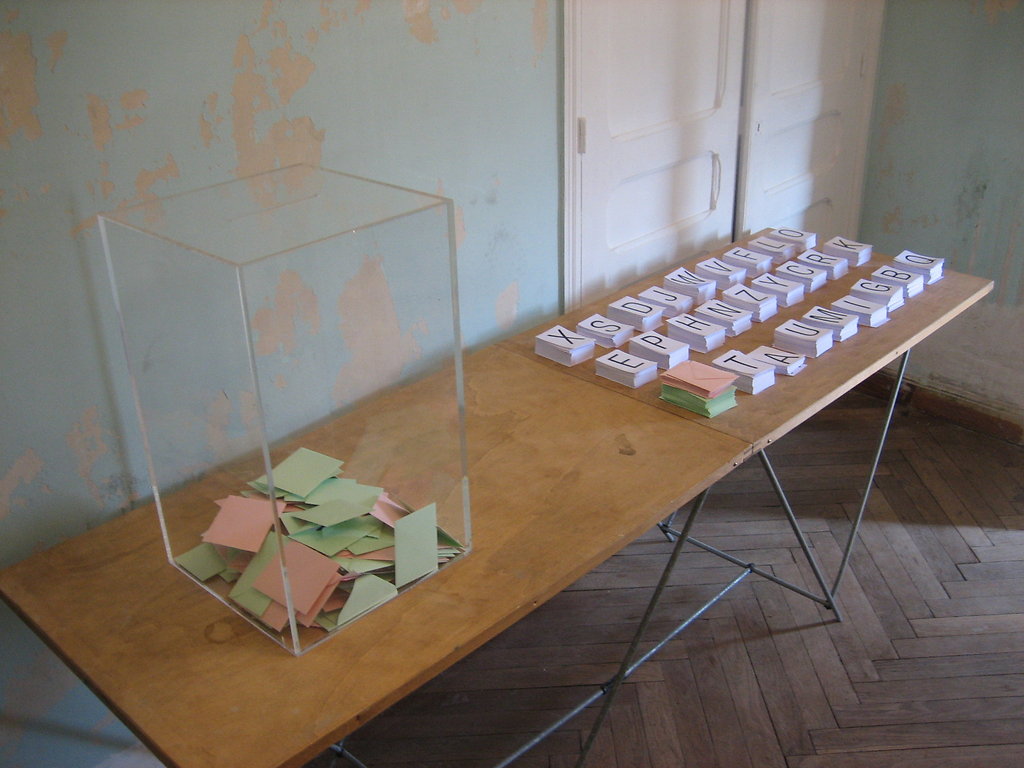 IMG-2551.JPG