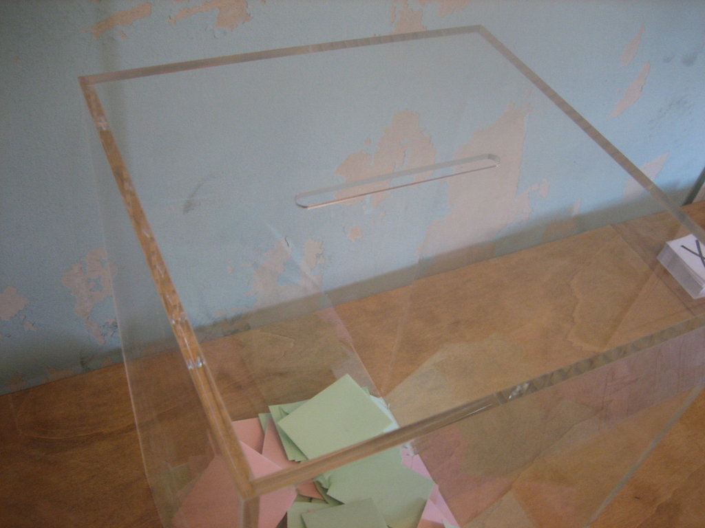 IMG-2552.JPG