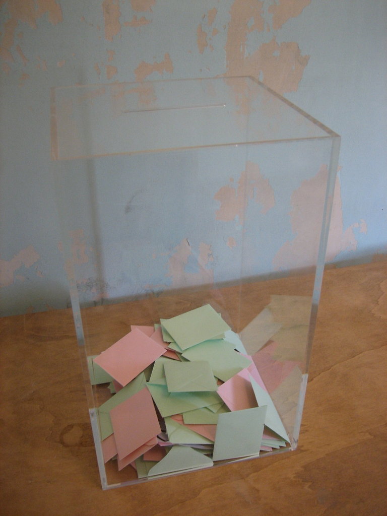 IMG-2553.JPG