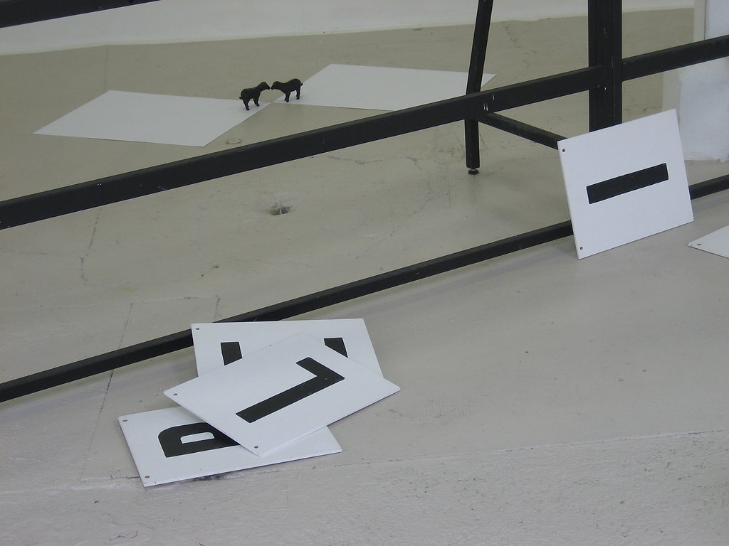 IMG-0185.JPG