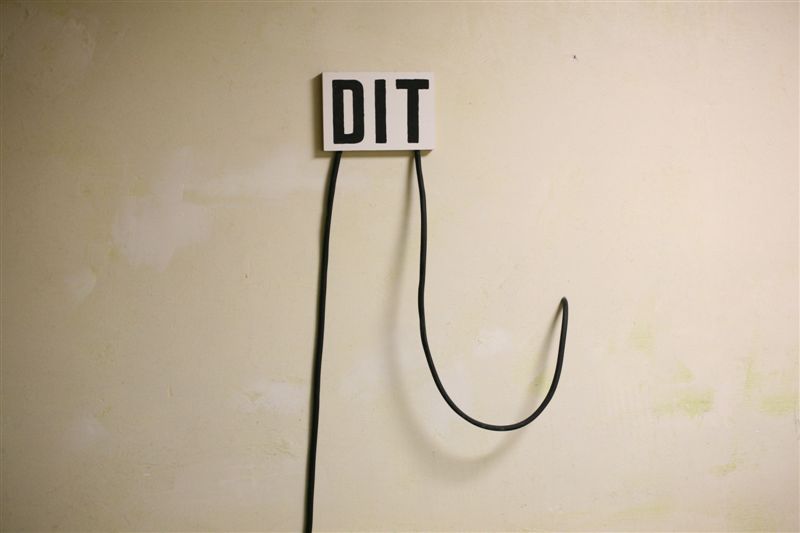 image33.JPG