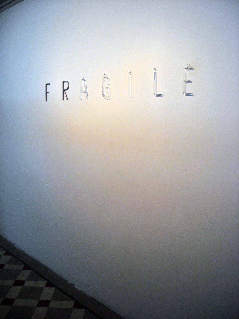 FSCN0058.JPG