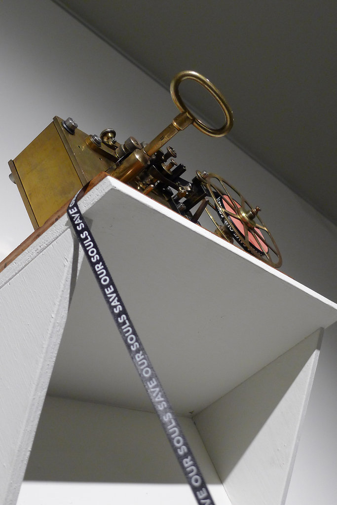 P1000205.jpg