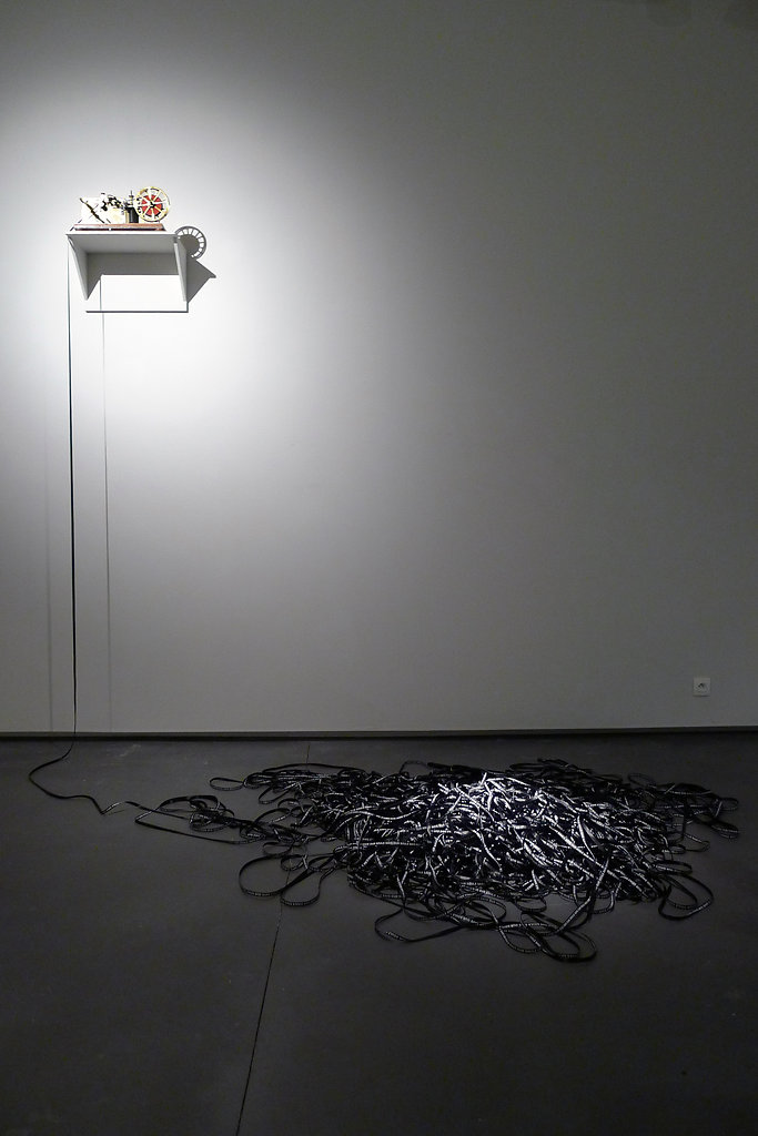 P1000213.jpg