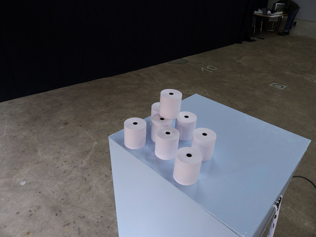 P1000452.jpg