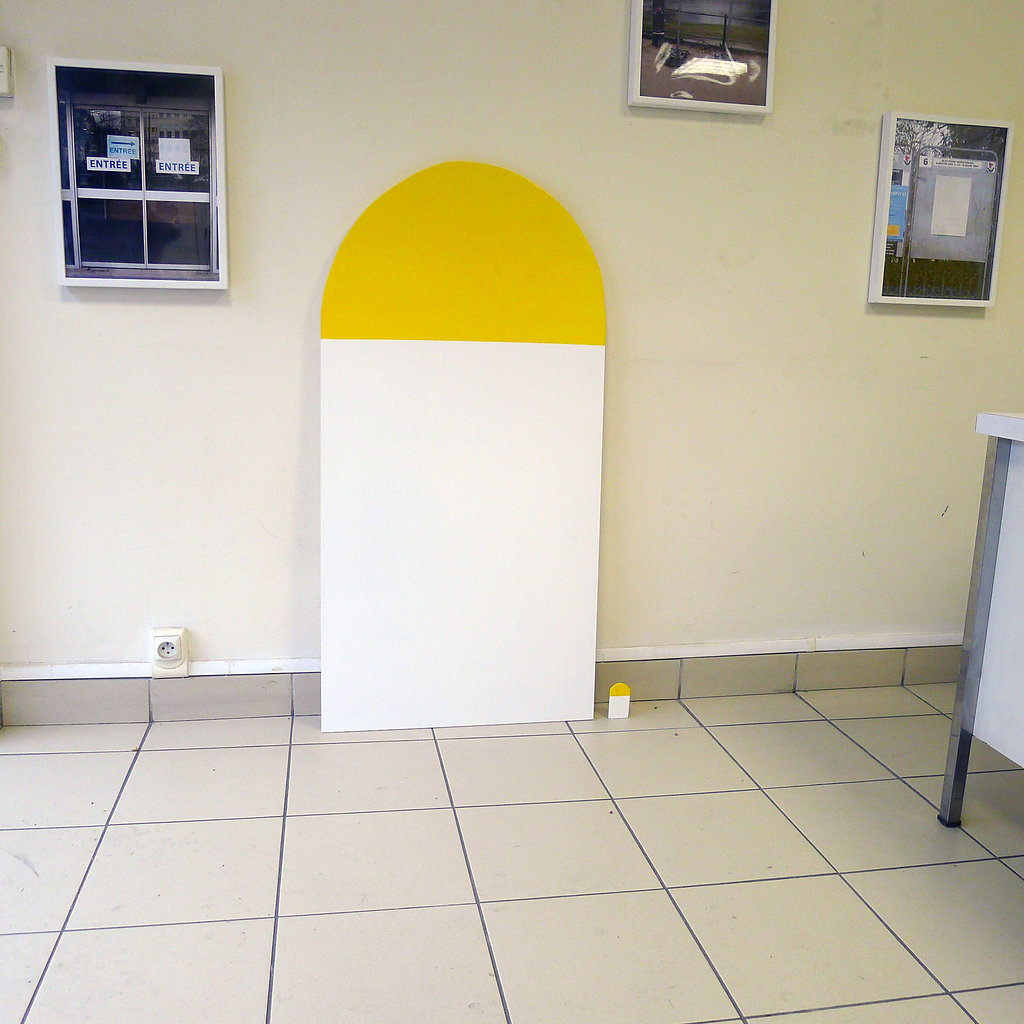 P1020513.jpg