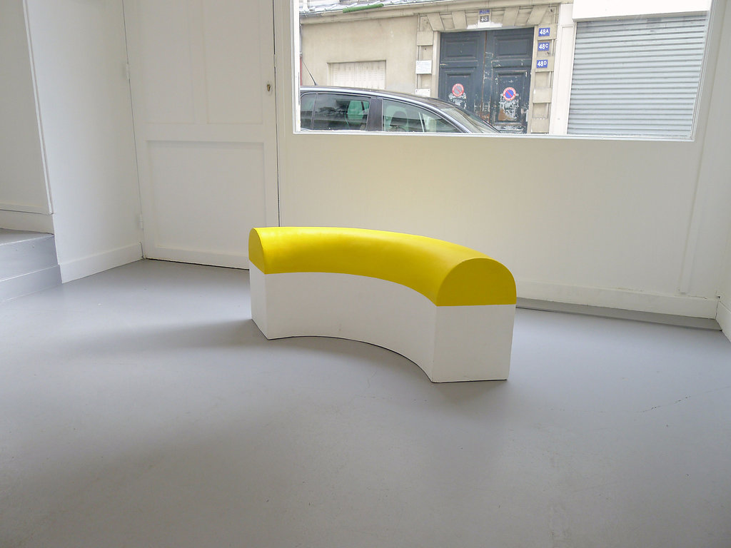 P1050987.jpg