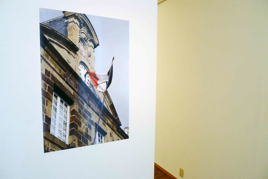P1080787.jpg