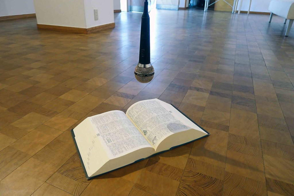 P1080790.jpg