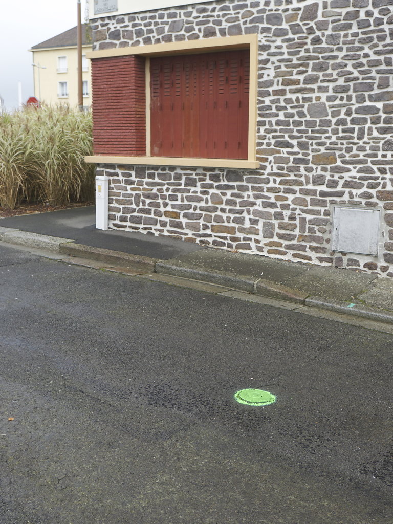 P1020675.jpg