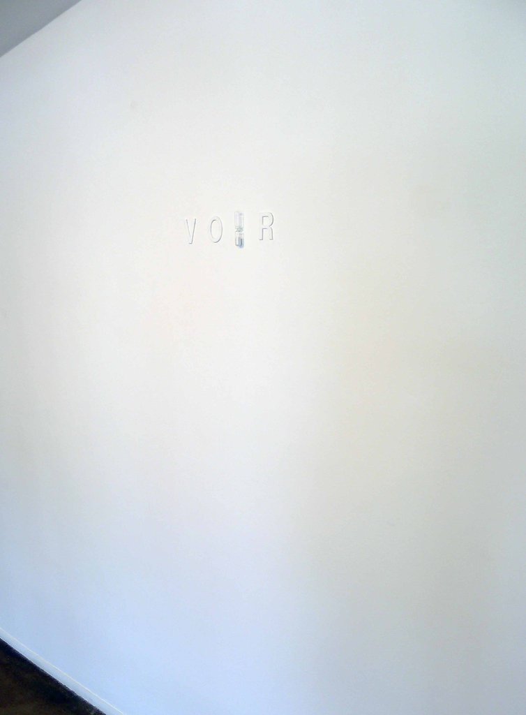 P1030727bis.jpg