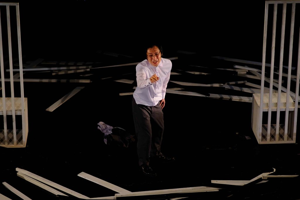 DSCF1737.jpg